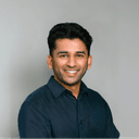 Nadeem Pullisseri profile image